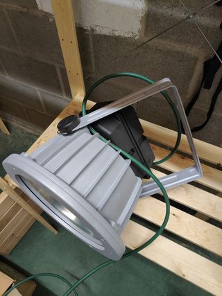 Focus bari, marca Disano