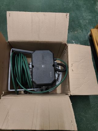 Focus bari, marca Disano