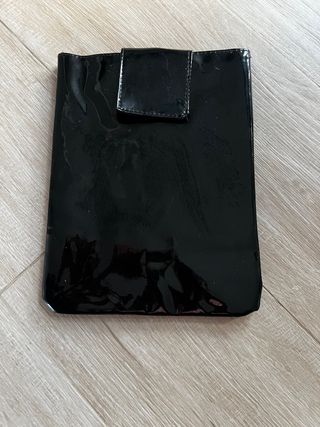 Funda Tablet 10 NUEVA