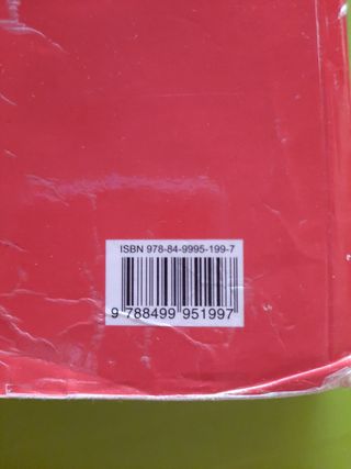 XEOGRAFIA E Historia. 4 ESO. BAIA