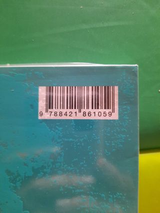 MUSICA. 4 ESO. CASALS