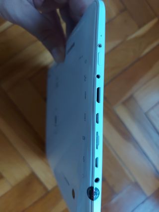 Tablet 10 pulgadas