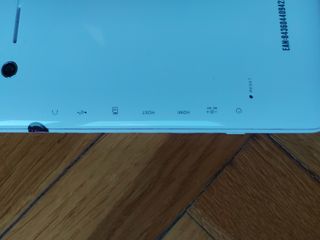 Tablet 10 pulgadas