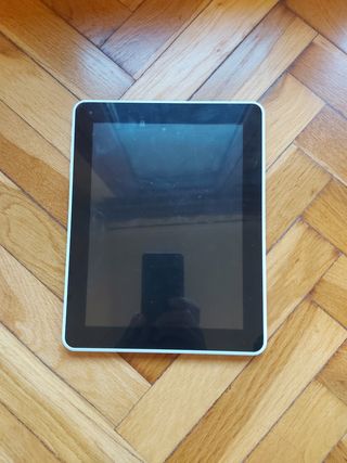 Tablet 10 pulgadas