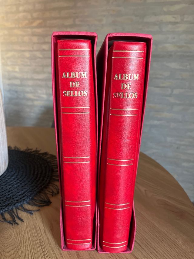 Sellos España año 1993 nuevos y hojas Anfil