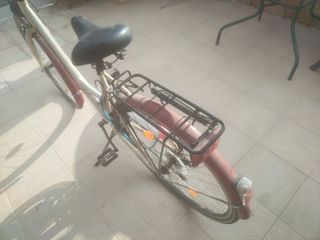 Bici