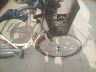 Bici