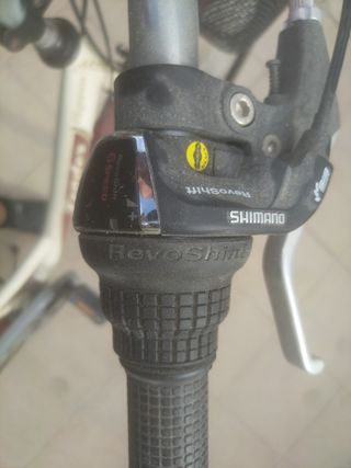 Bici