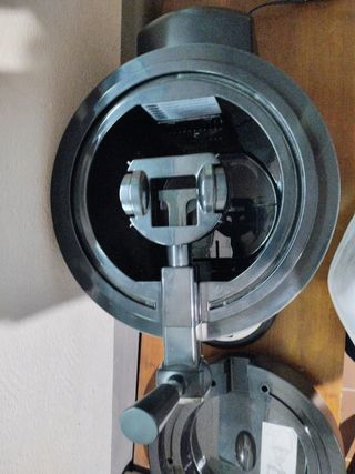 Dispensador de cerveza princess