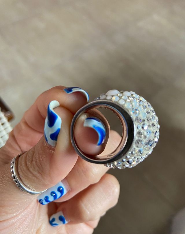 Swarovski