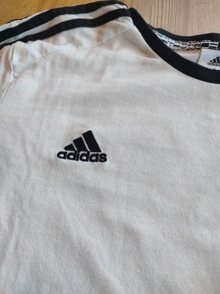Maglia Calcio Adidas Juventus