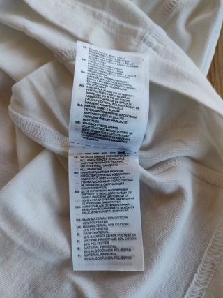 Maglia Calcio Adidas Juventus