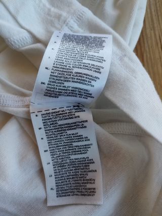 Maglia Calcio Adidas Juventus