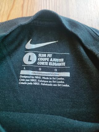 Maglia Calcio Juventus Nike