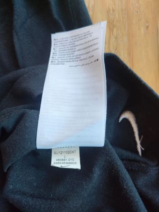 Maglia Calcio Juventus Nike