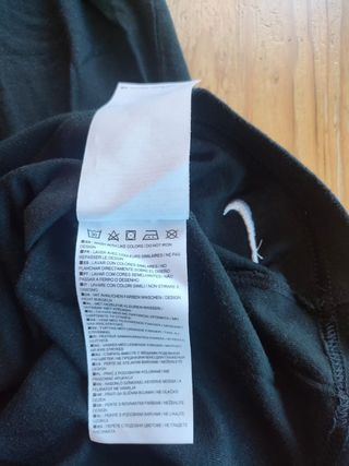 Maglia Calcio Juventus Nike