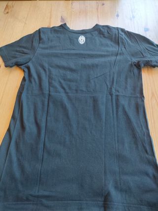 Maglia Calcio Juventus Nike