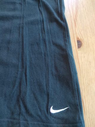 Maglia Calcio Juventus Nike