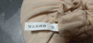 Zapatillas de Pies de Gigante