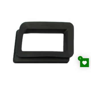 Junta sellado Taurus Pulsar Eco Turbo