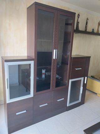 Mueble