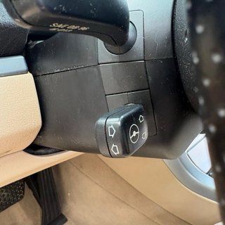 BMW X5 2005