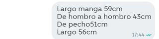 corpiño huertana más delantal y manteleta 