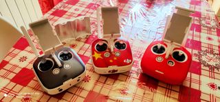 Drone Radio Comando DJI per Phantom 3 Professional