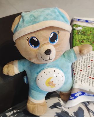 PRECIOSO JARRRON DE PORCELANA DECORATIVOS