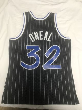 camiseta nba original