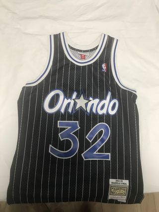 camiseta nba original