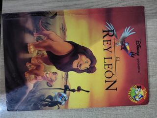 3 libros infantiles