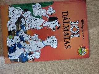 3 libros infantiles