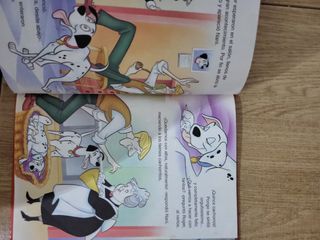 3 libros infantiles