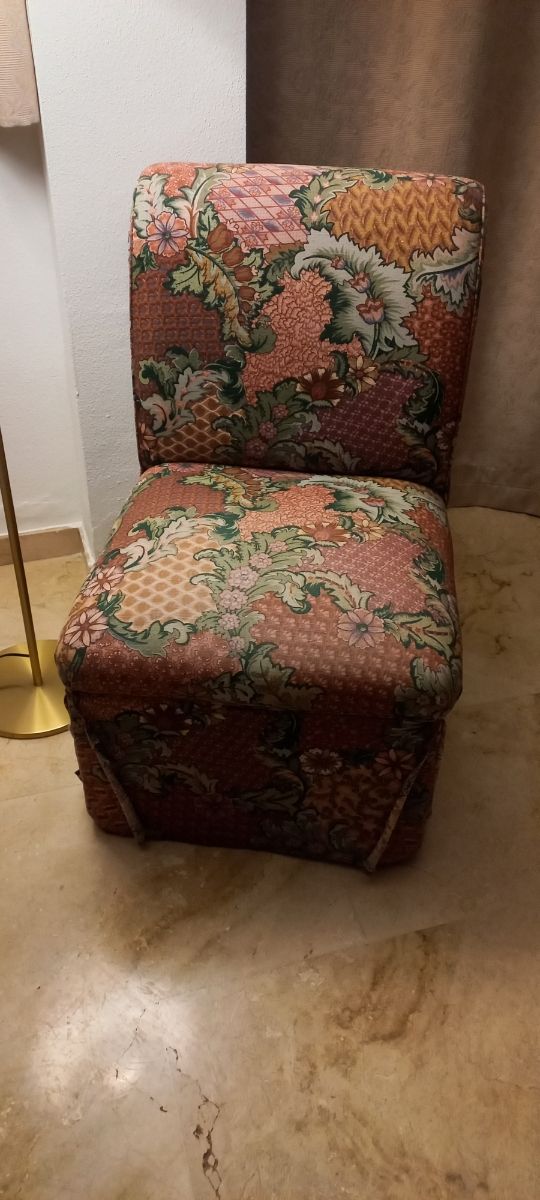 SILLÓN