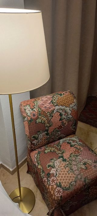 SILLÓN