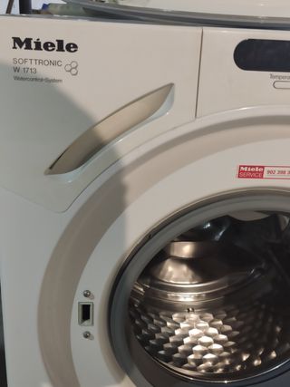 Vide Bellavista blanco