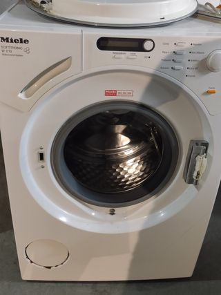 Vide Bellavista blanco