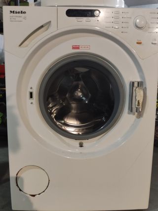 Vide Bellavista blanco