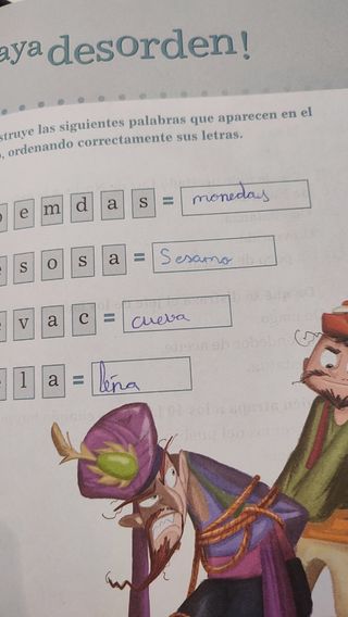 Colección LOS MEJORES CUENTOS DE SIEMPRE 