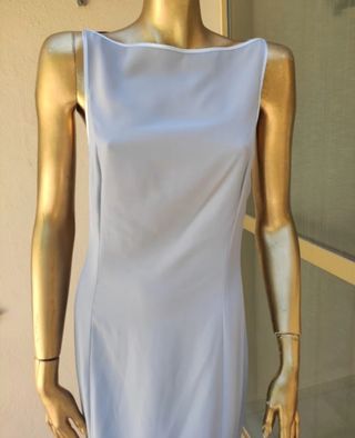 Liquidación !!Nuevo conjunto Mango talla 40