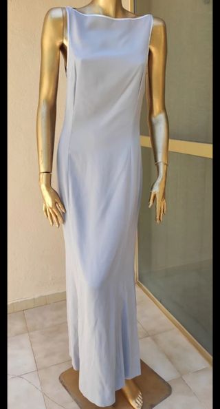 Liquidación !!Nuevo conjunto Mango talla 40