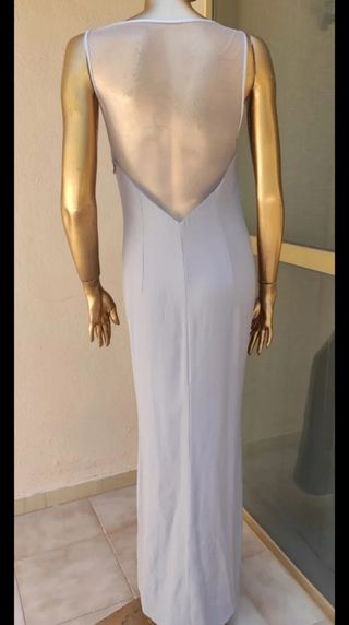 Liquidación !!Nuevo conjunto Mango talla 40
