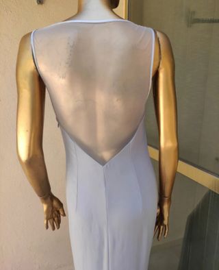 Liquidación !!Nuevo conjunto Mango talla 40