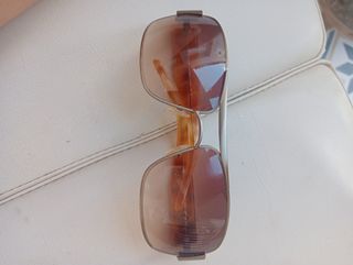 Gafas de sol Vitorio y Luchino