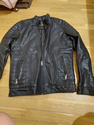 chaqueta