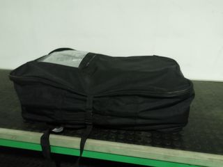 Kayak cressi namaka 8'2''