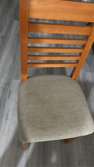comedor