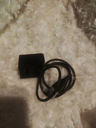Smartwatch Fibit