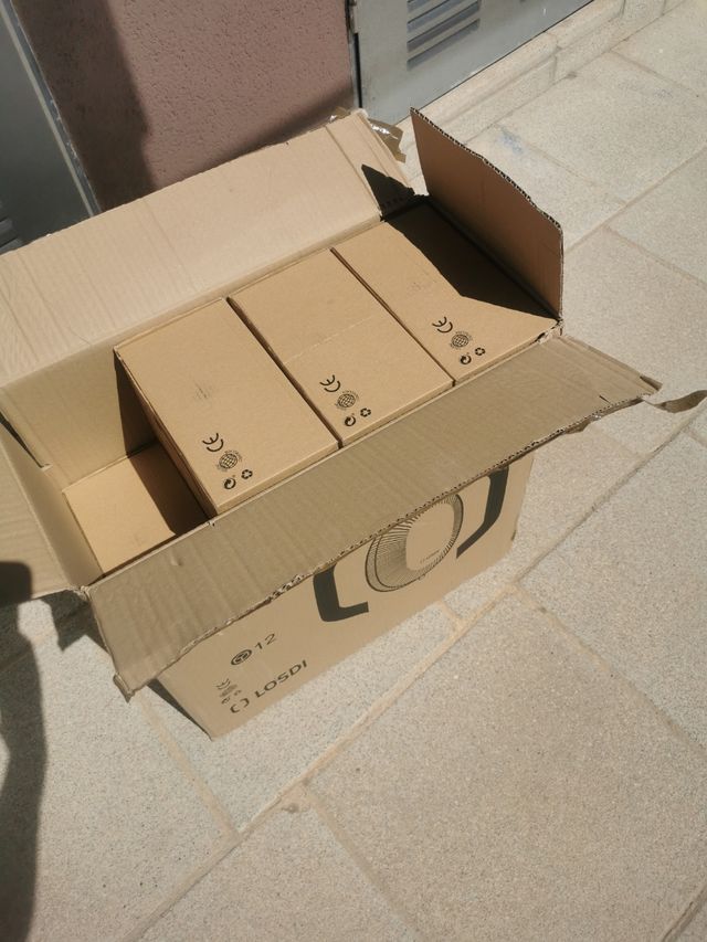 Dispensador de jabón